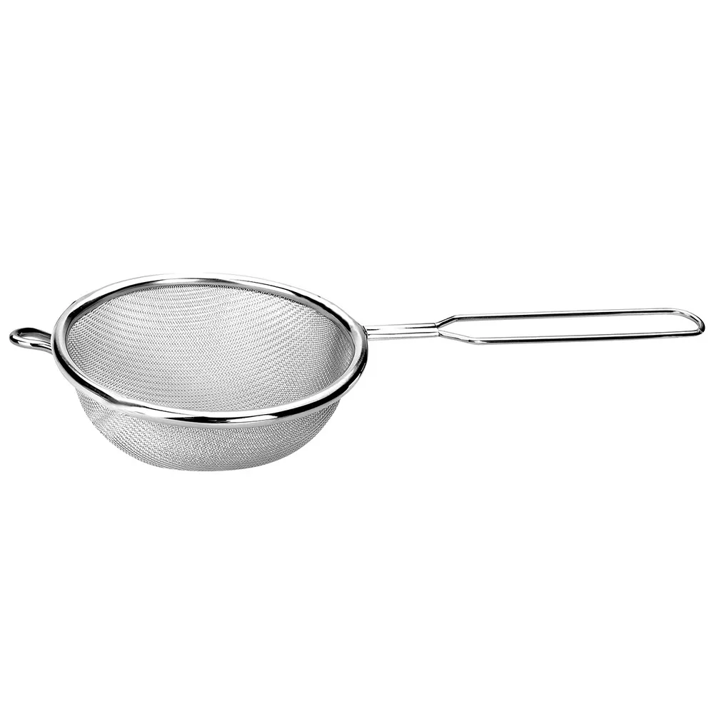 IBILI Clasica木匙+不鏽鋼立放鏟匙架 歷史價格詳細信息