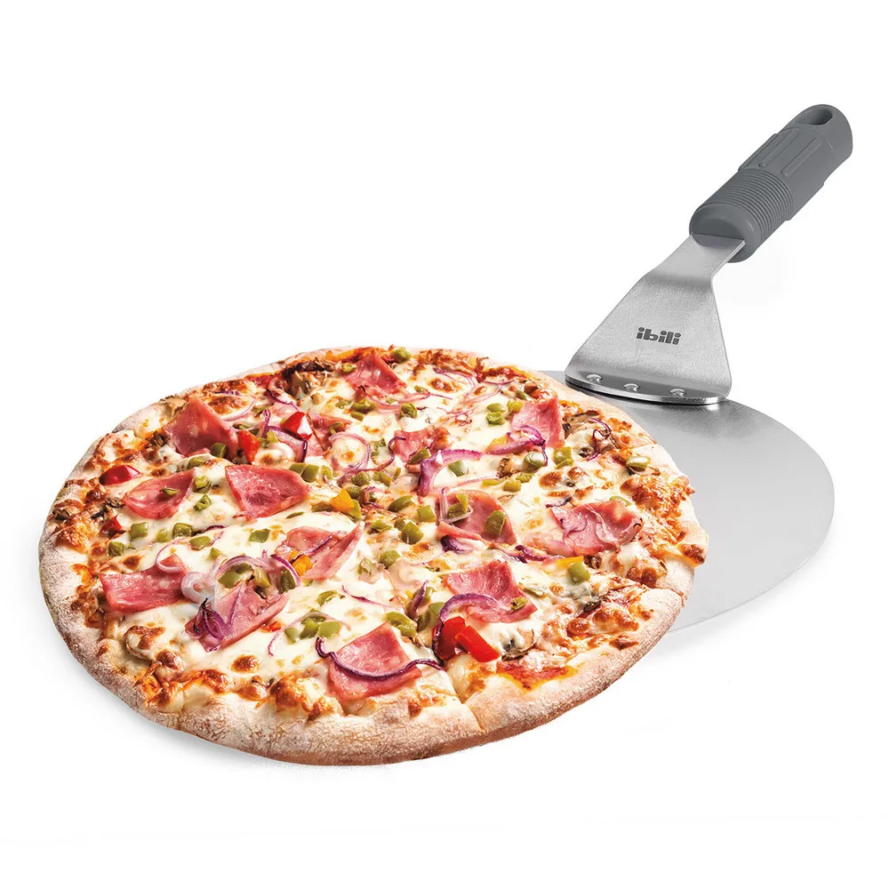 IBILI 圓形鑄鐵隔熱墊(花朵) 歷史價格詳細信息