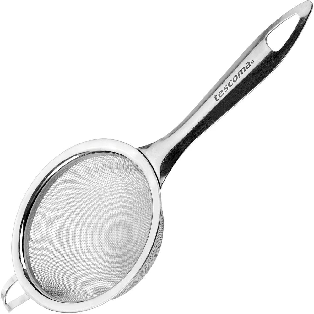 《tescoma》Presto鍋掛式鍋蓋架(灰) 歷史價格詳細信息