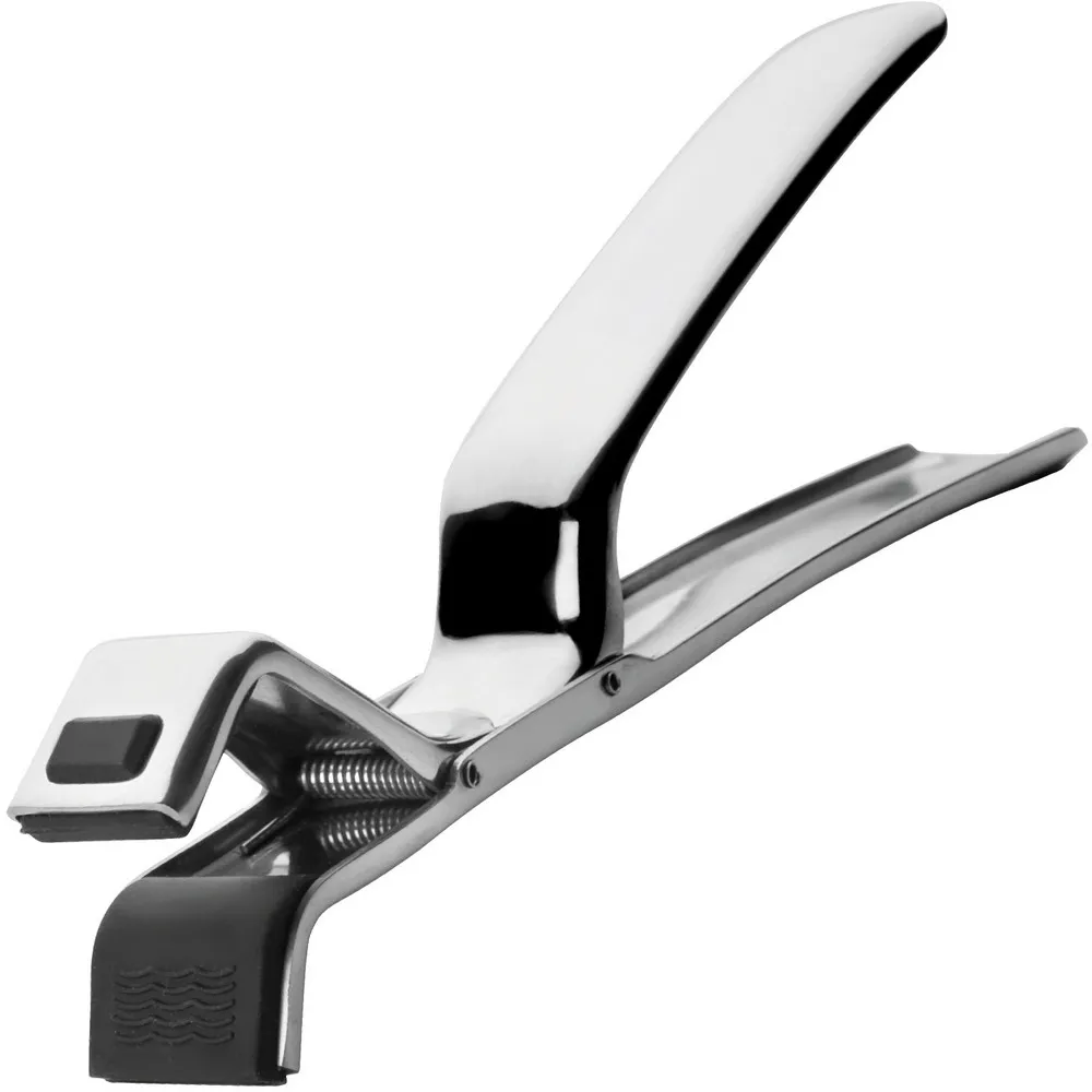 IBILI 不鏽鋼雙頭香料磨搗組 歷史價格詳細信息