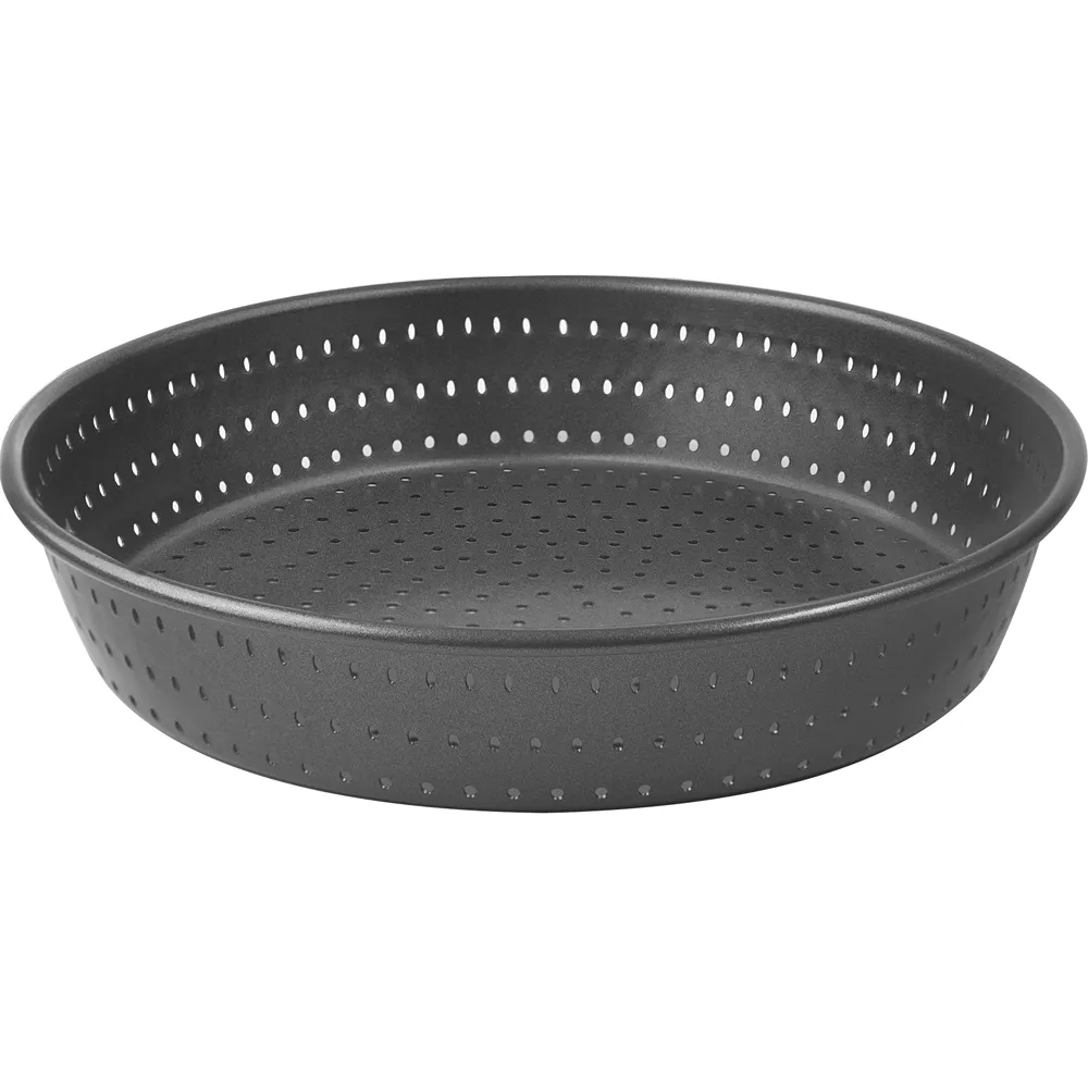 IBILI 不沾布丁杯4入(8cm) 歷史價格詳細信息