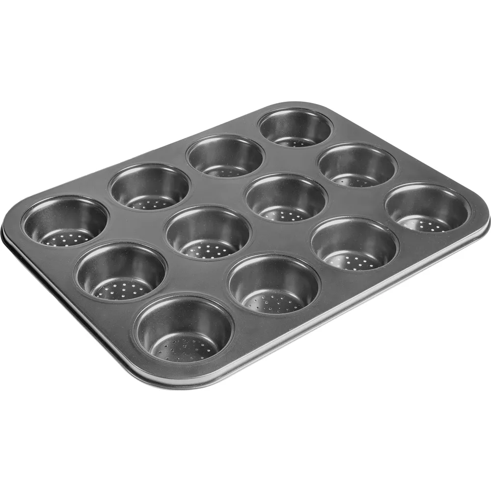 《IBILI》格紋長方深烤盤(36cm) 歷史價格詳細信息