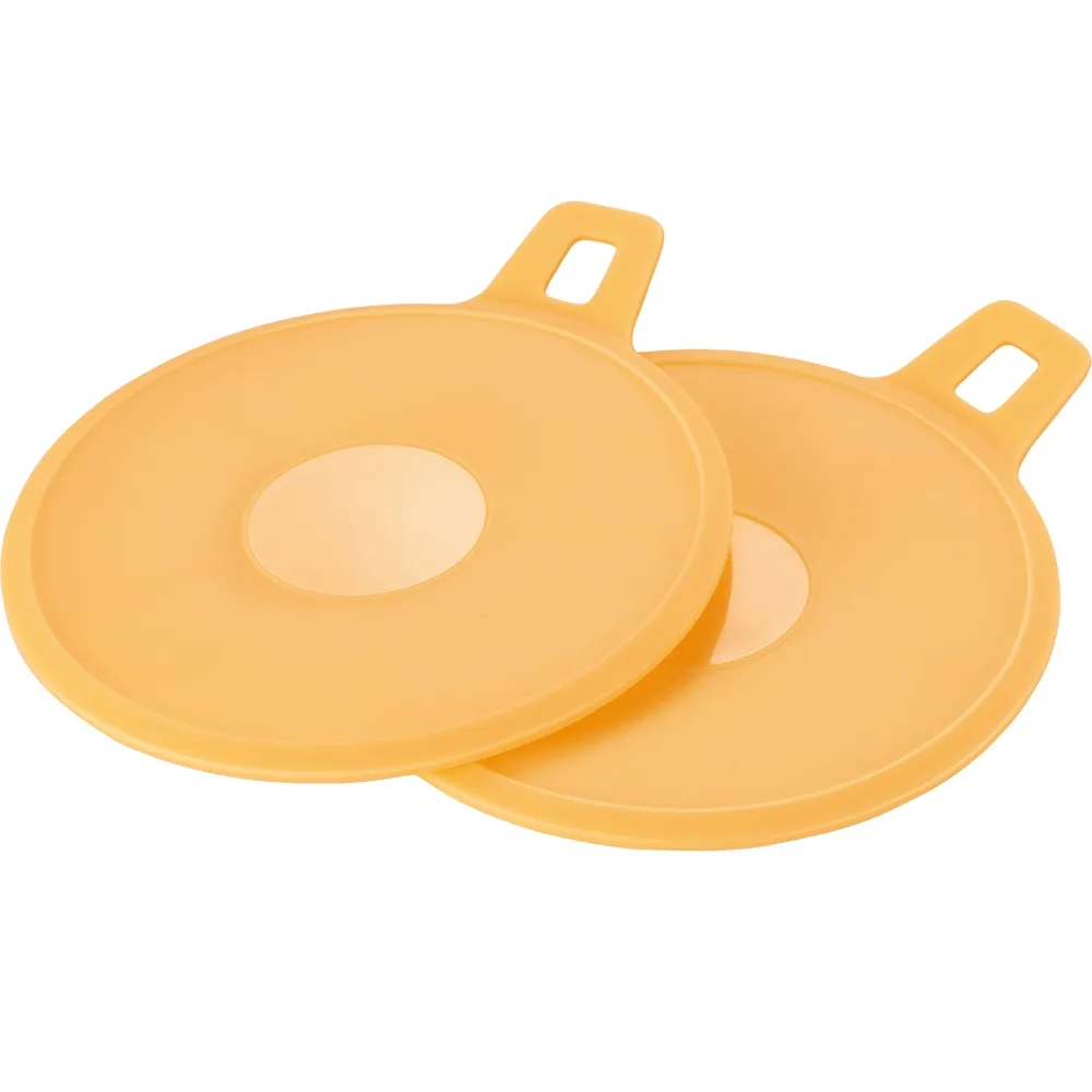 TESCOMA 迷你花嘴+PE擠花袋5入 歷史價格詳細信息