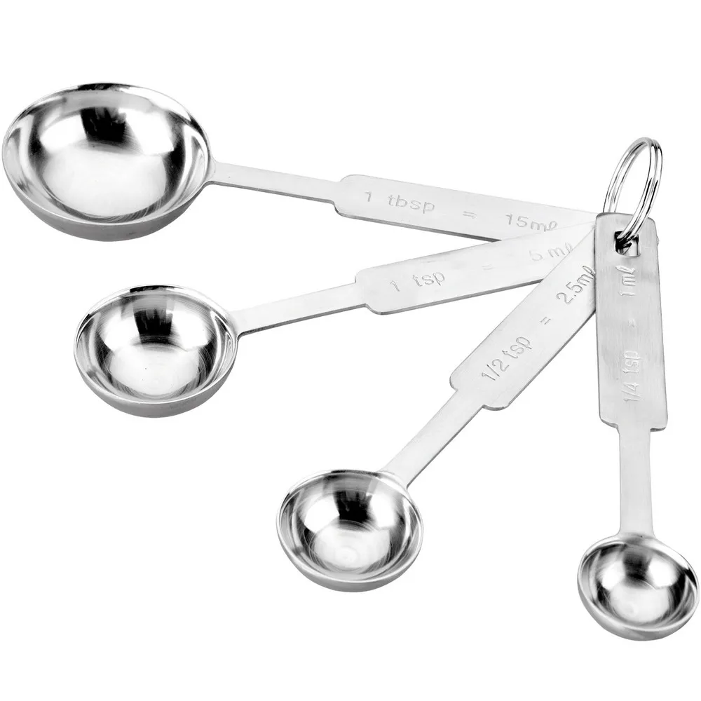 IBILI 不鏽鋼雙頭香料磨搗組 歷史價格詳細信息