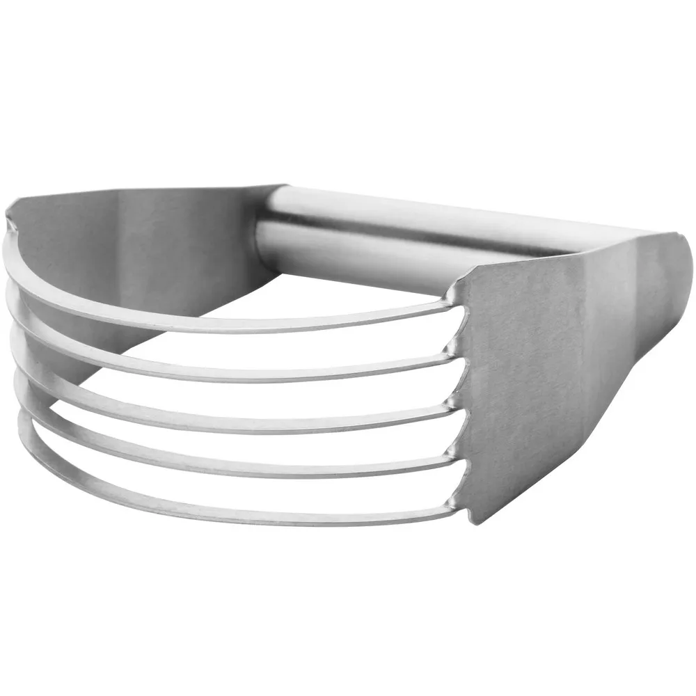 IBILI 不鏽鋼雙頭香料磨搗組 歷史價格詳細信息