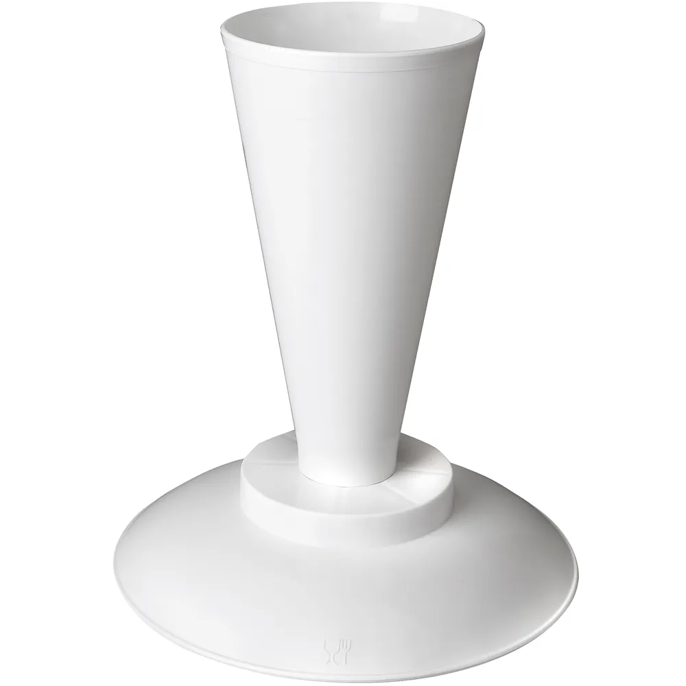 IBILI 花式調酒酒嘴(20ml) 歷史價格詳細信息