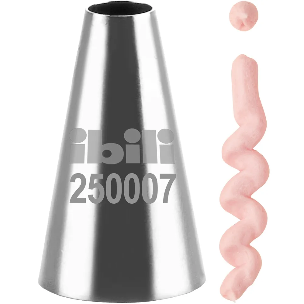 IBILI 花嘴轉接頭2入(1cm) 歷史價格詳細信息