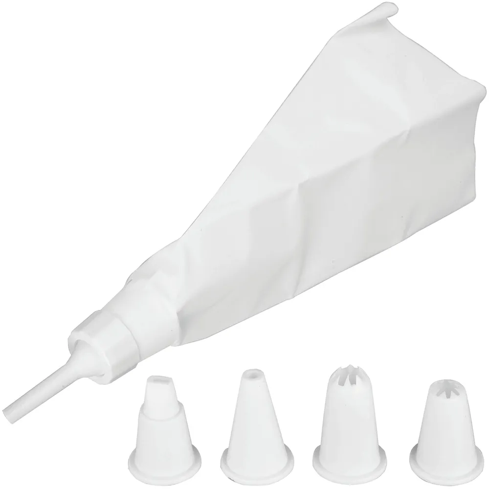 IBILI 擠花袋立架 歷史價格詳細信息