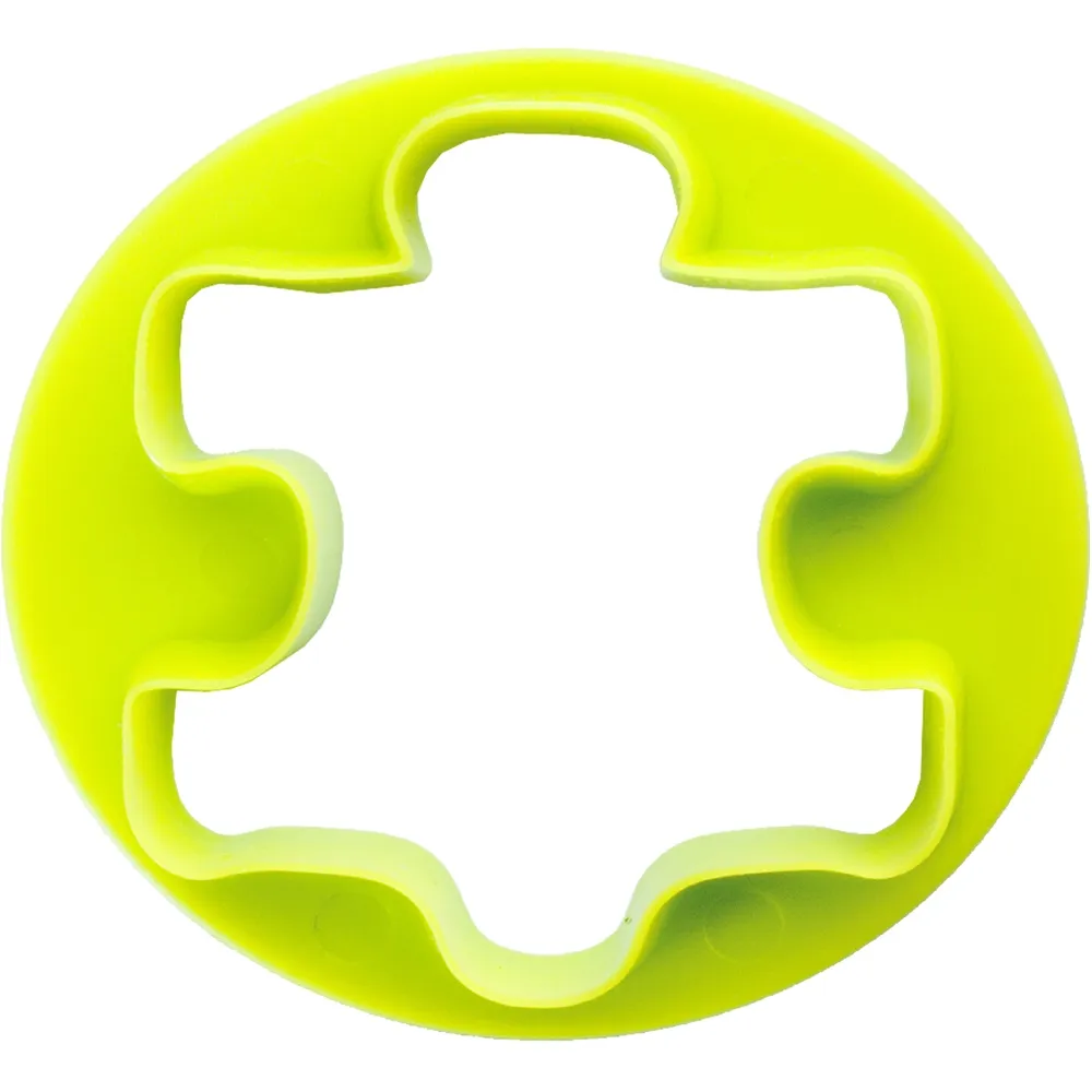 IBILI Sweet二花嘴矽膠擠花筆 歷史價格詳細信息