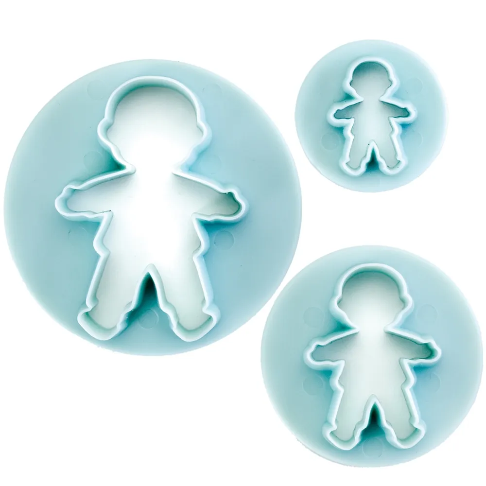 IBILI Sweet二花嘴矽膠擠花筆 歷史價格詳細信息