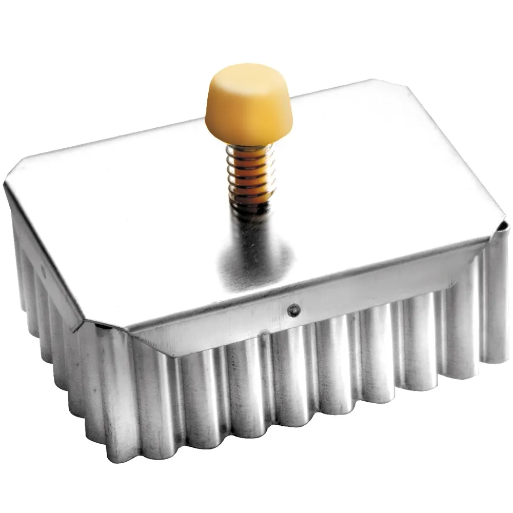 IBILI 餅乾推壓模4件(寶寶) 歷史價格詳細信息