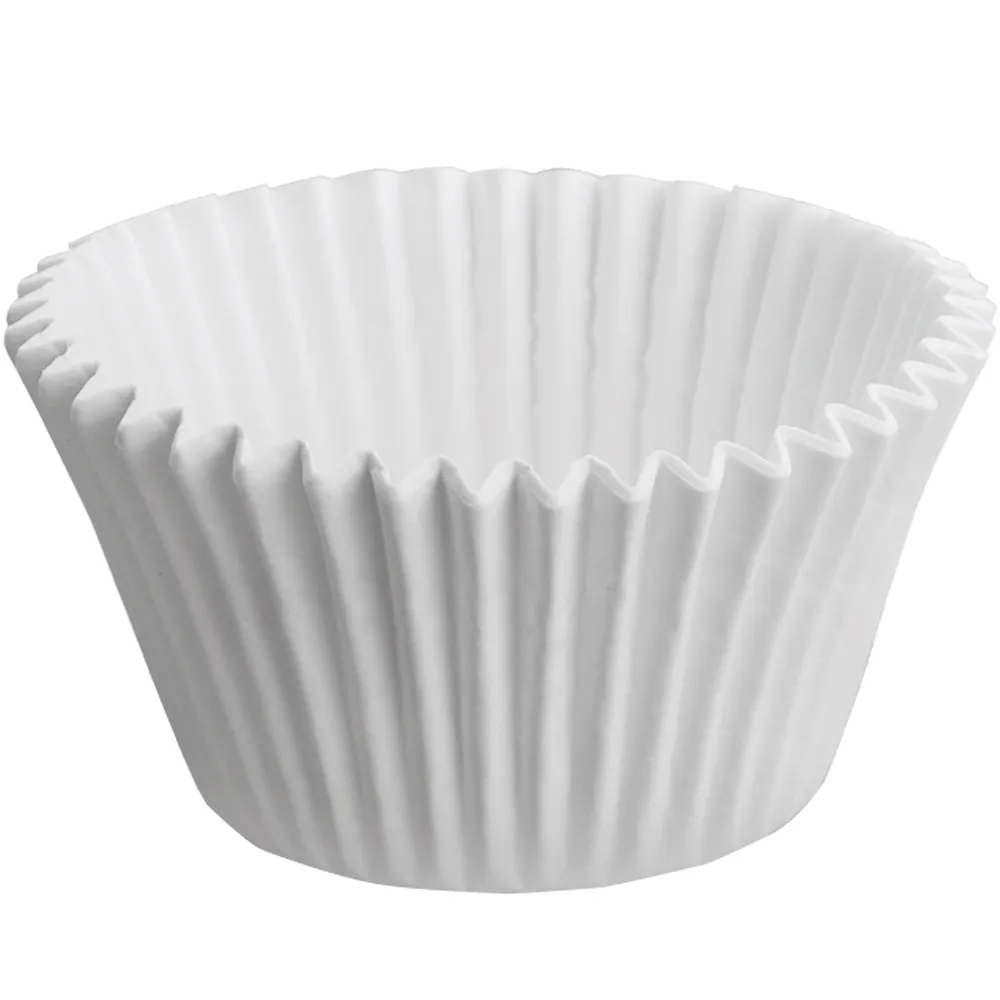 IBILI 7層可調式水平蛋糕切割器(20cm) 歷史價格詳細信息