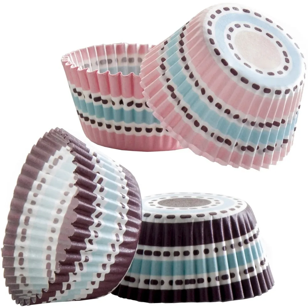 IBILISweet 迷你矽膠刮刀2件(23cm) 歷史價格詳細信息