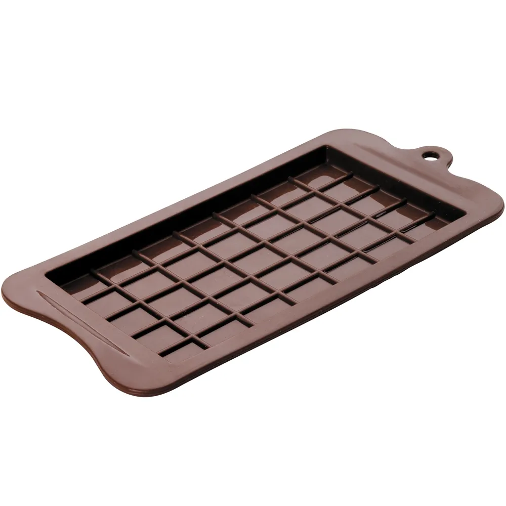 《IBILI》格紋長方深烤盤(36cm) 歷史價格詳細信息