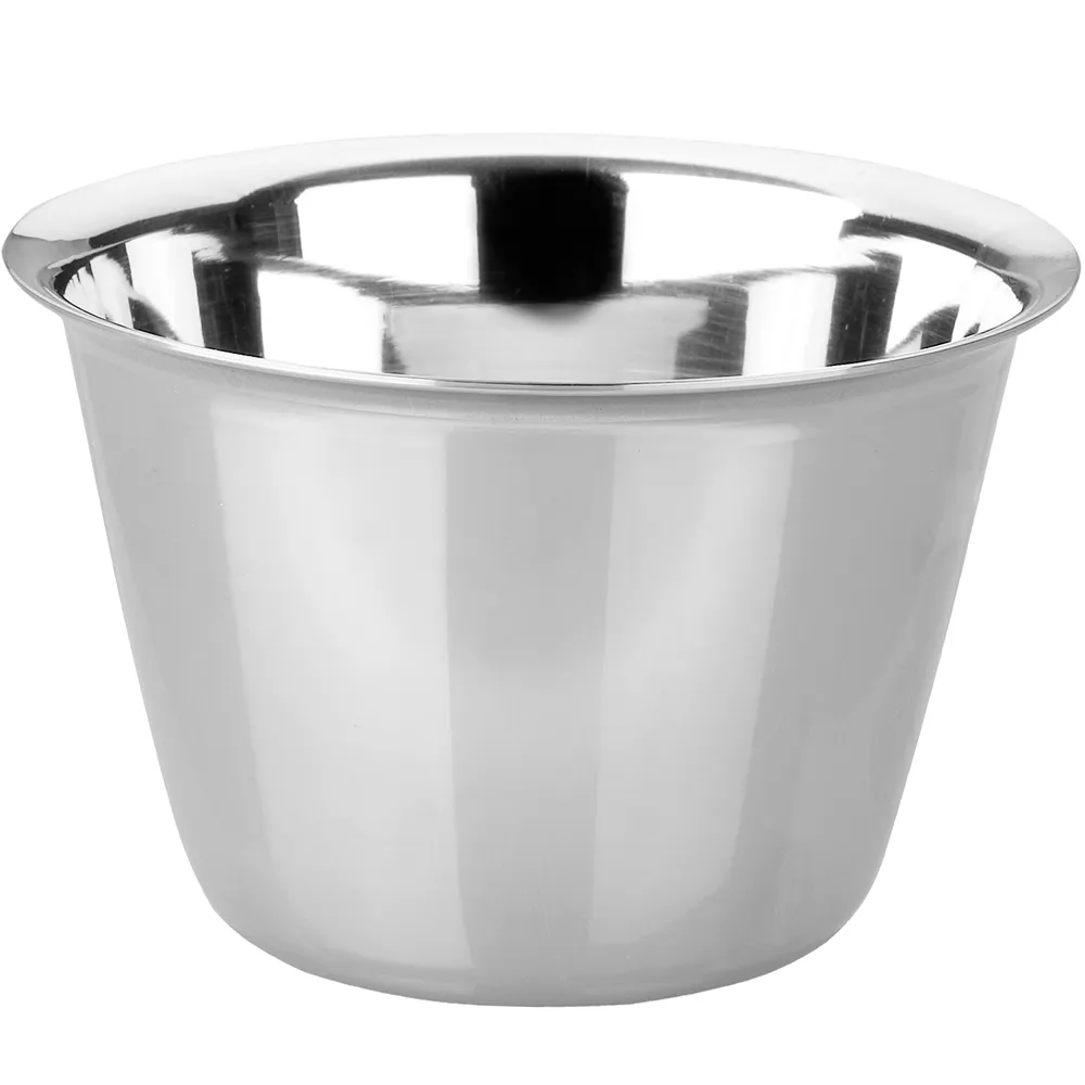 IBILI Clasica不鏽鋼醬料繪製筆 歷史價格詳細信息