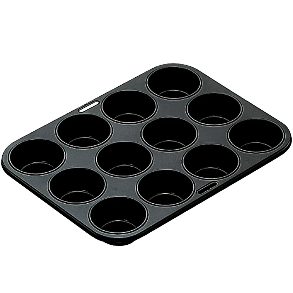 《IBILI》格紋長方深烤盤(36cm) 歷史價格詳細信息