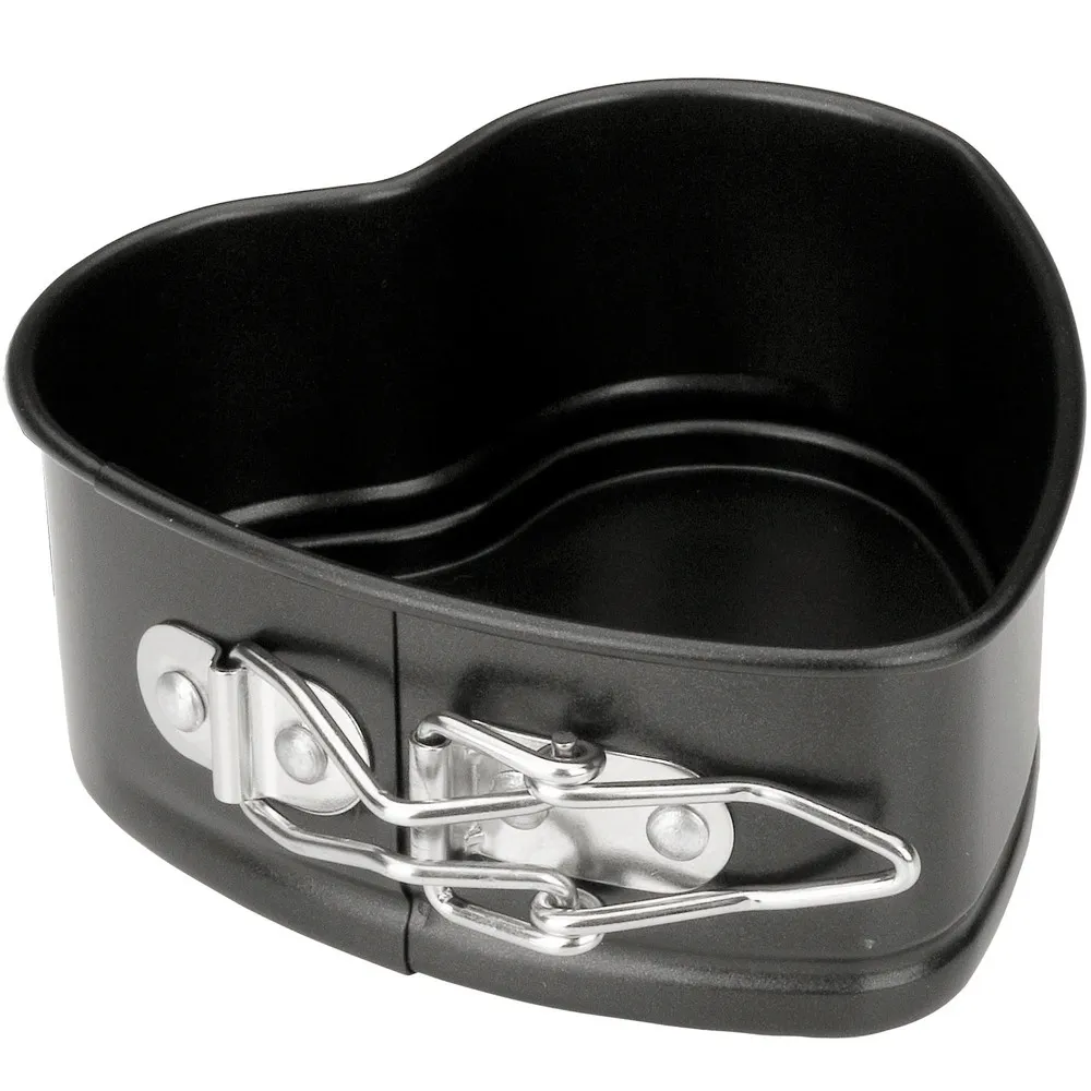 IBILI 環形鋁箔刀(馬蹄黑) 歷史價格詳細信息