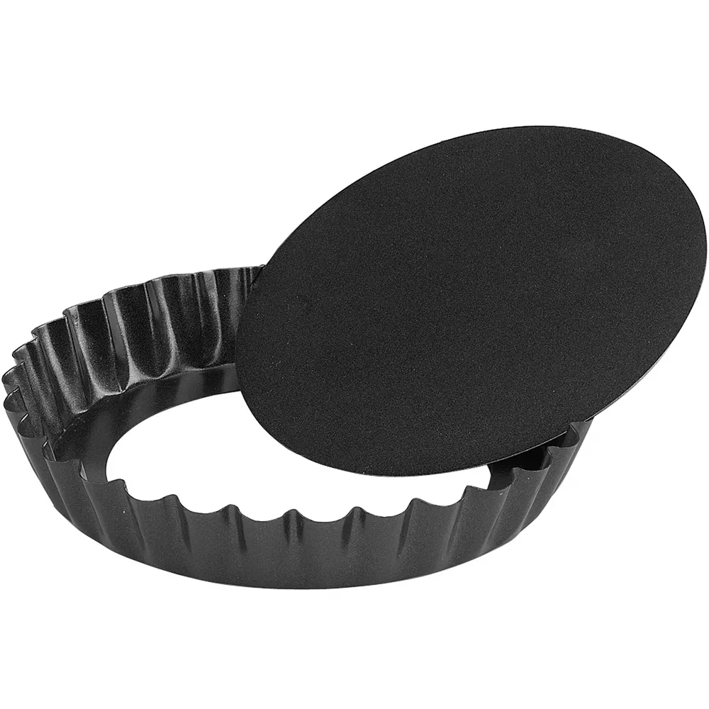 IBILI 不沾菊花水果塔模(10cm) 歷史價格詳細信息