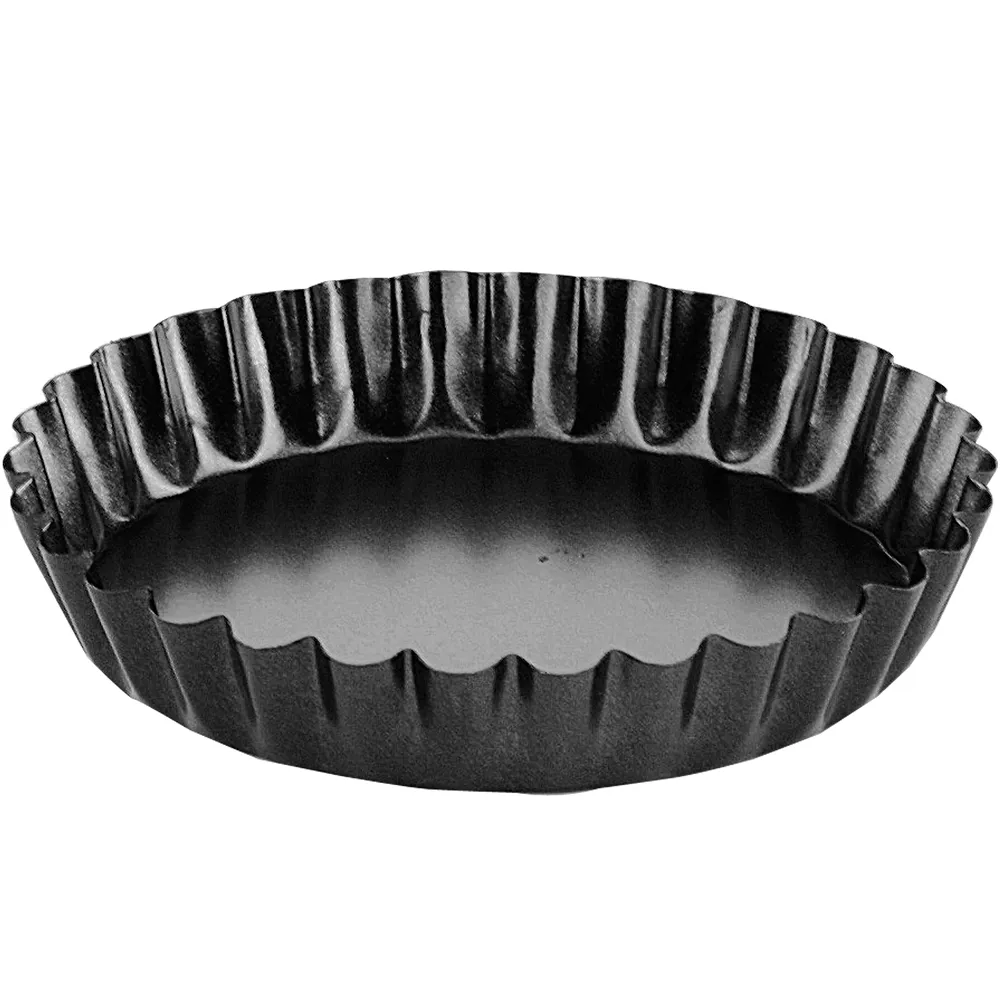 IBILI 不沾布丁杯4入(8cm) 歷史價格詳細信息