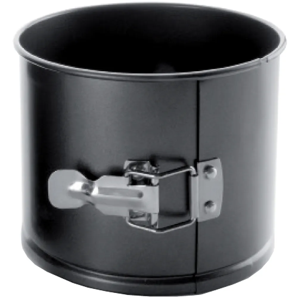 IBILI 環形鋁箔刀(馬蹄黑) 歷史價格詳細信息