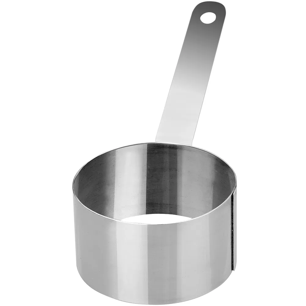 IBILI  Clasica附蓋彎管注油嘴 歷史價格詳細信息