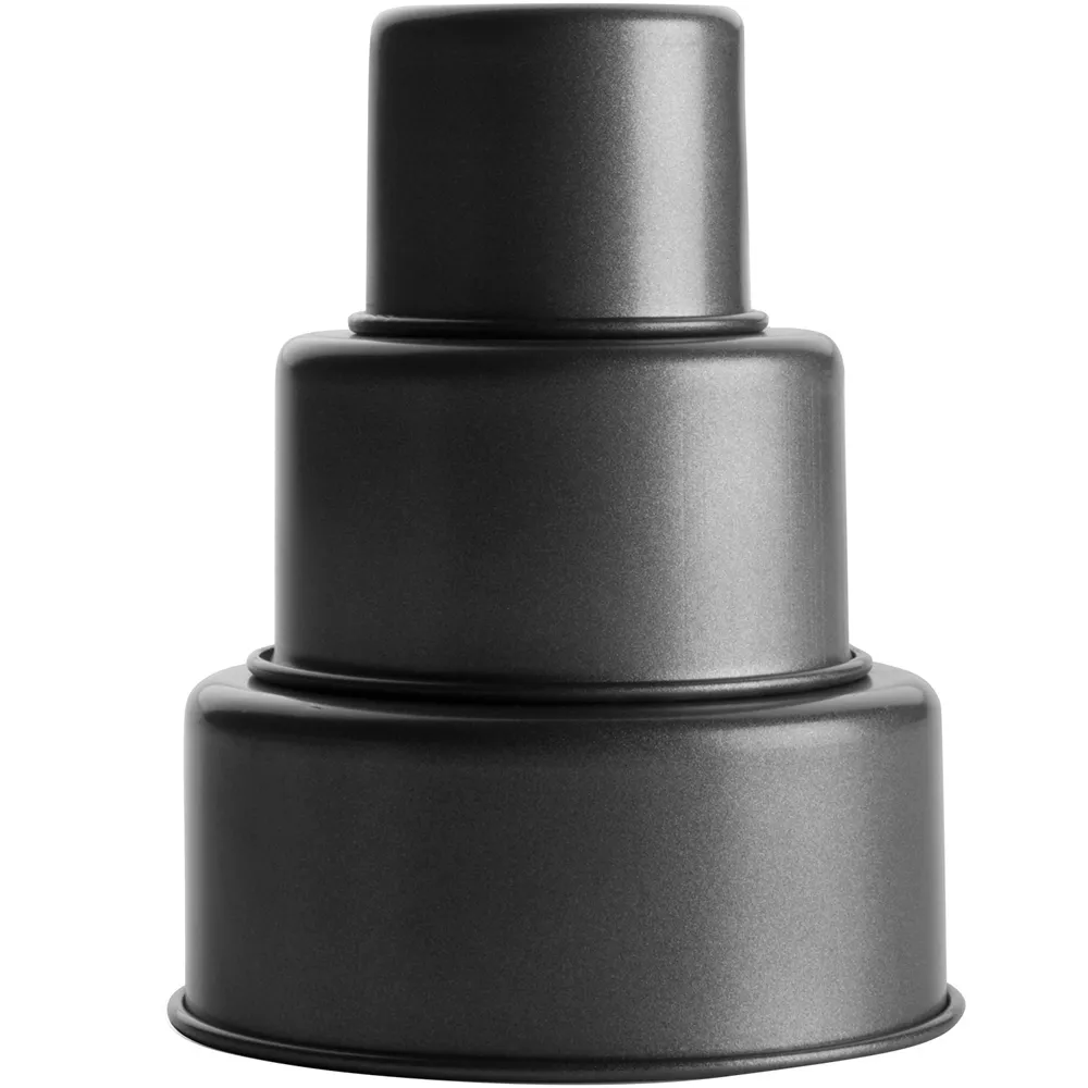 IBILI Sweet二花嘴矽膠擠花筆 歷史價格詳細信息