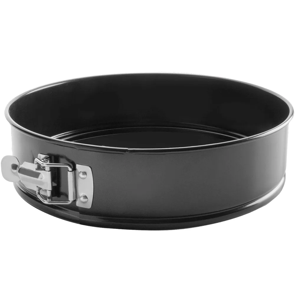 IBILI 不沾布丁杯4入(8cm) 歷史價格詳細信息