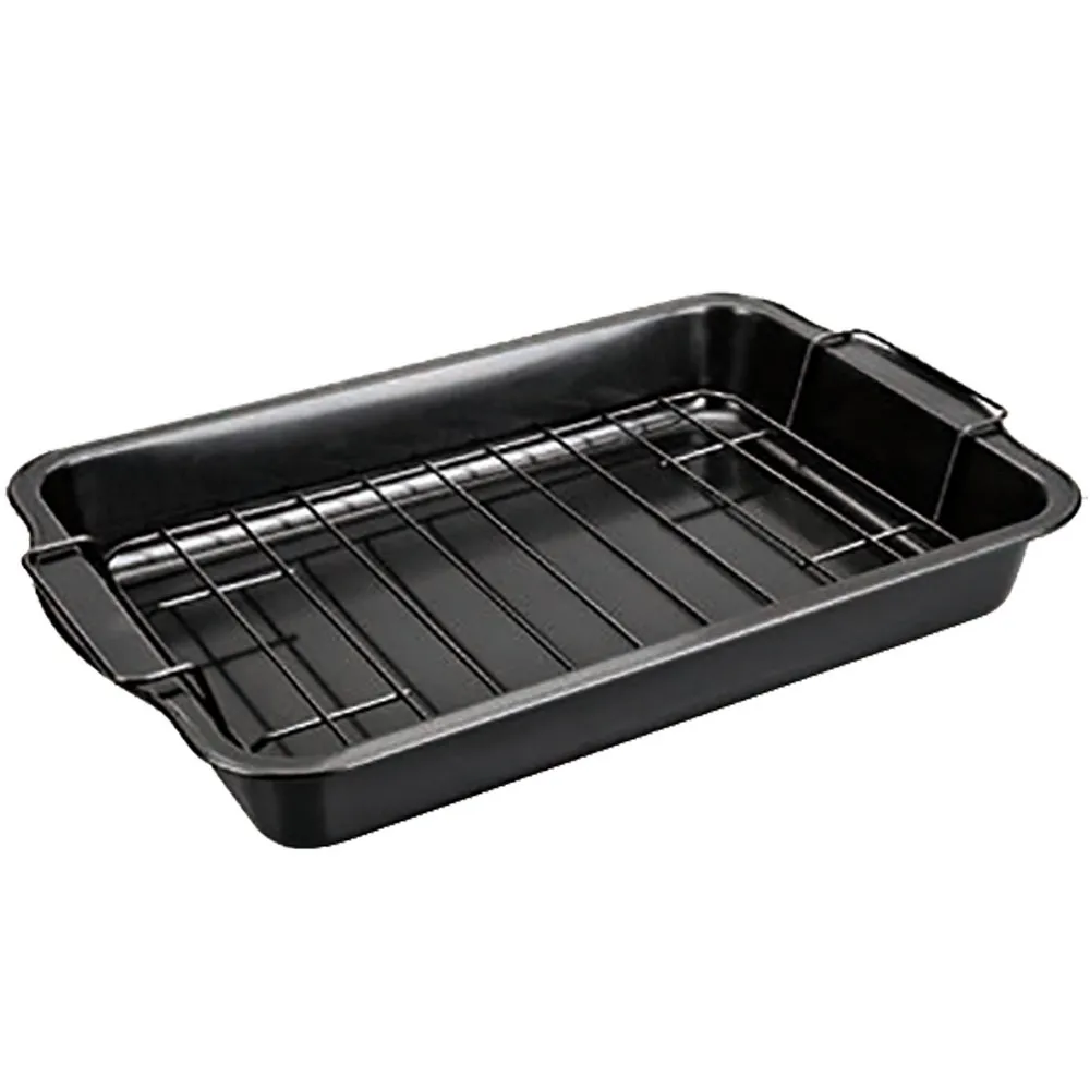 IBILI 不沾布丁杯4入(8cm) 歷史價格詳細信息