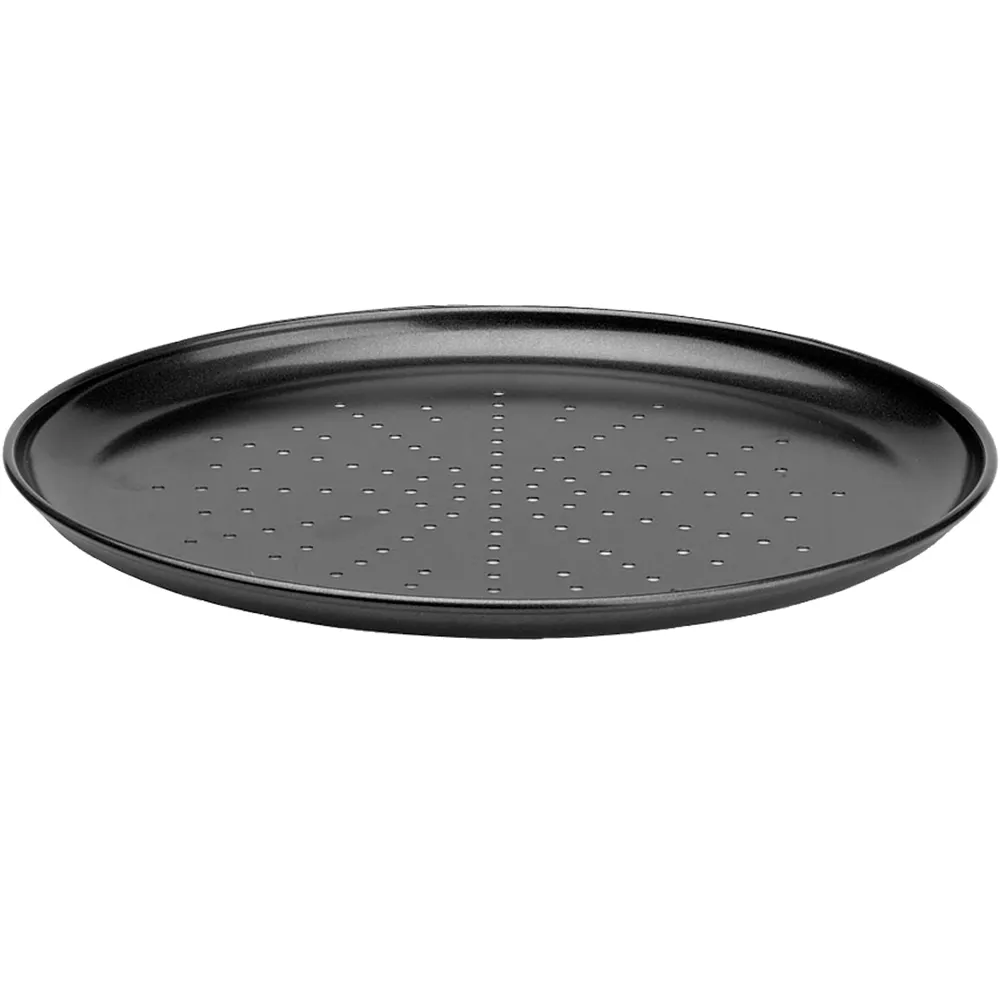 IBILI 不沾烤架烤盤組(長37.5cm) 歷史價格詳細信息