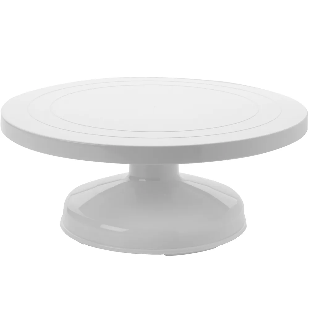 IBILI Sweet二花嘴矽膠擠花筆 歷史價格詳細信息