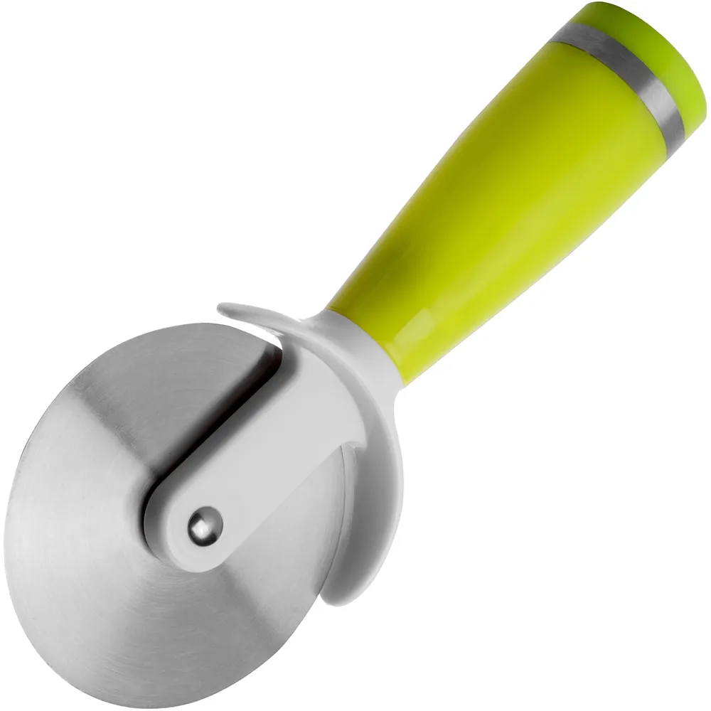 耐銳 KE-198  +7"刀+8"刀隨機+贈3D倒鉤擦巾8條 歷史價格詳細信息