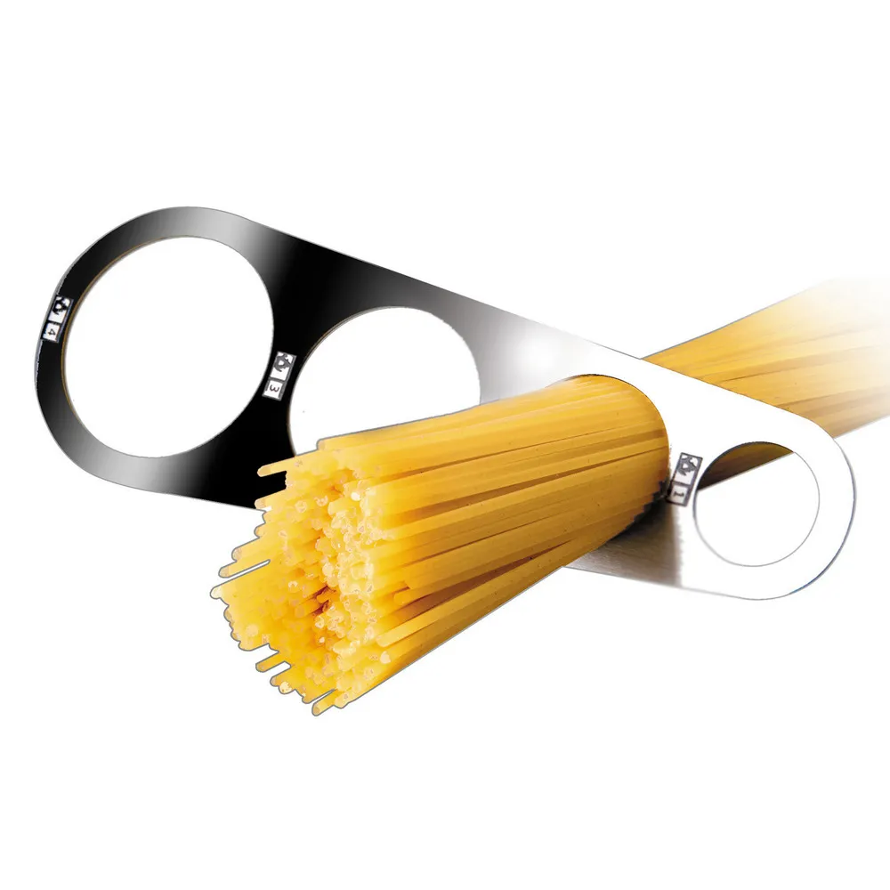 IBILI 大小餅乾模11件(圓) 歷史價格詳細信息