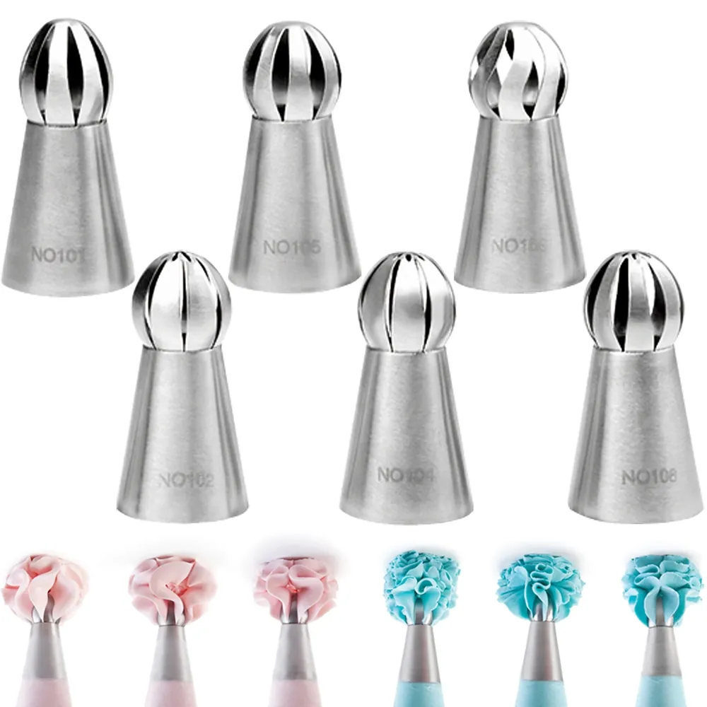 《IBILI》6格木質茶包收納盒(藍) 歷史價格詳細信息