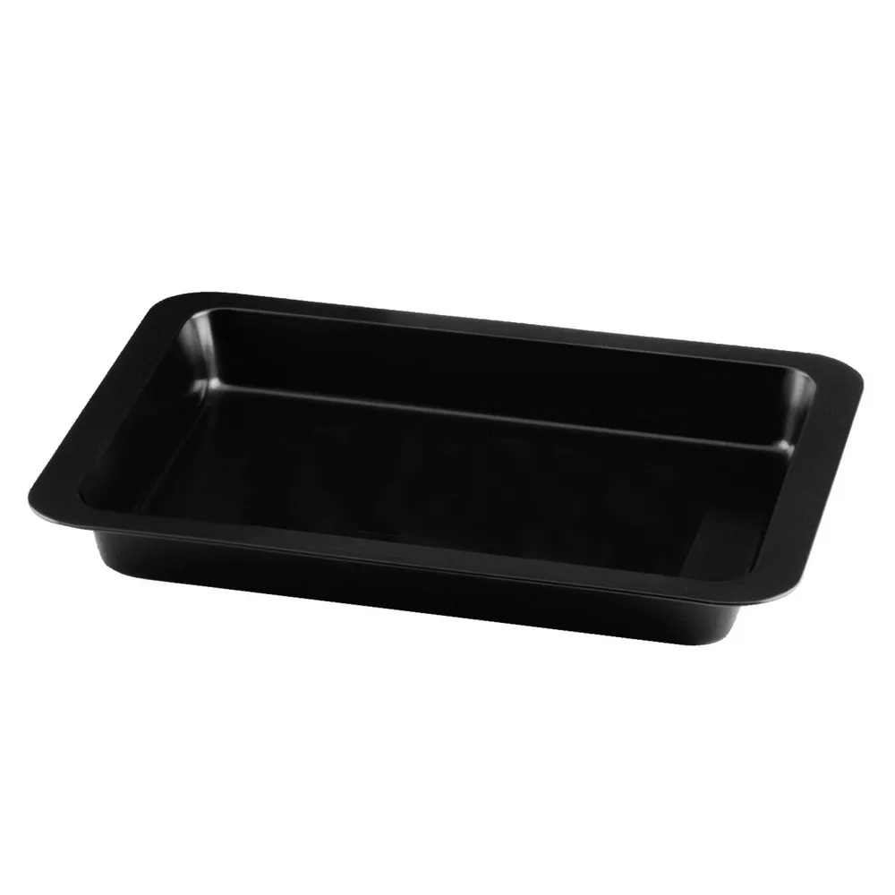 IBILI 不沾布丁杯4入(8cm) 歷史價格詳細信息