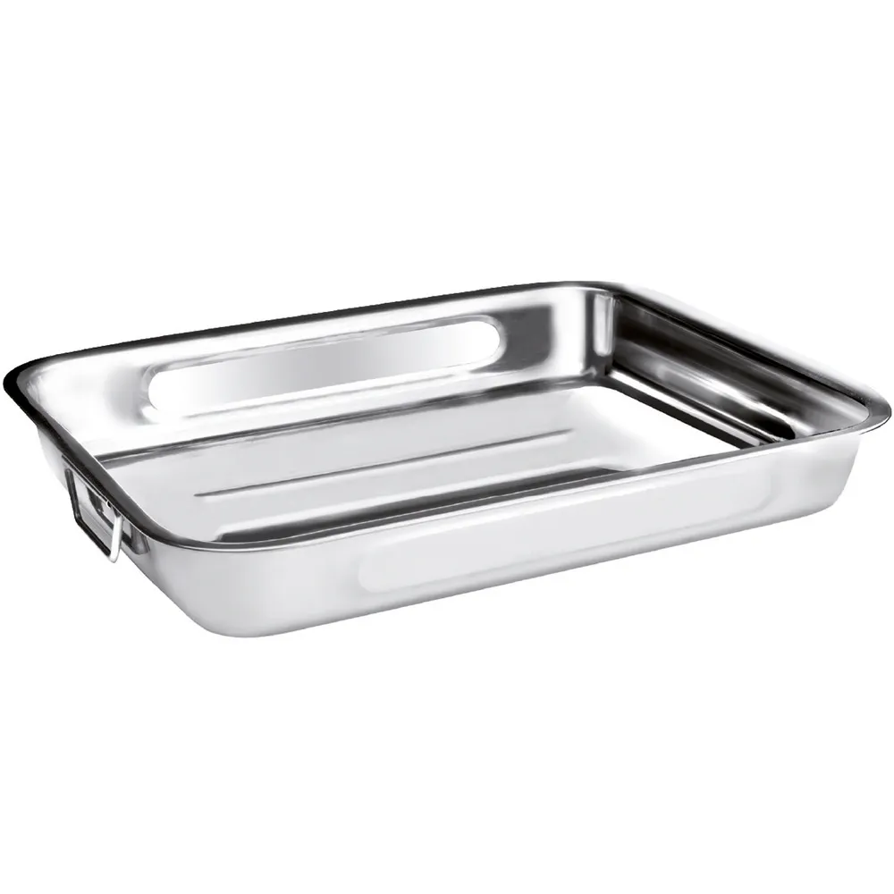 IBILI 不鏽鋼雙頭香料磨搗組 歷史價格詳細信息