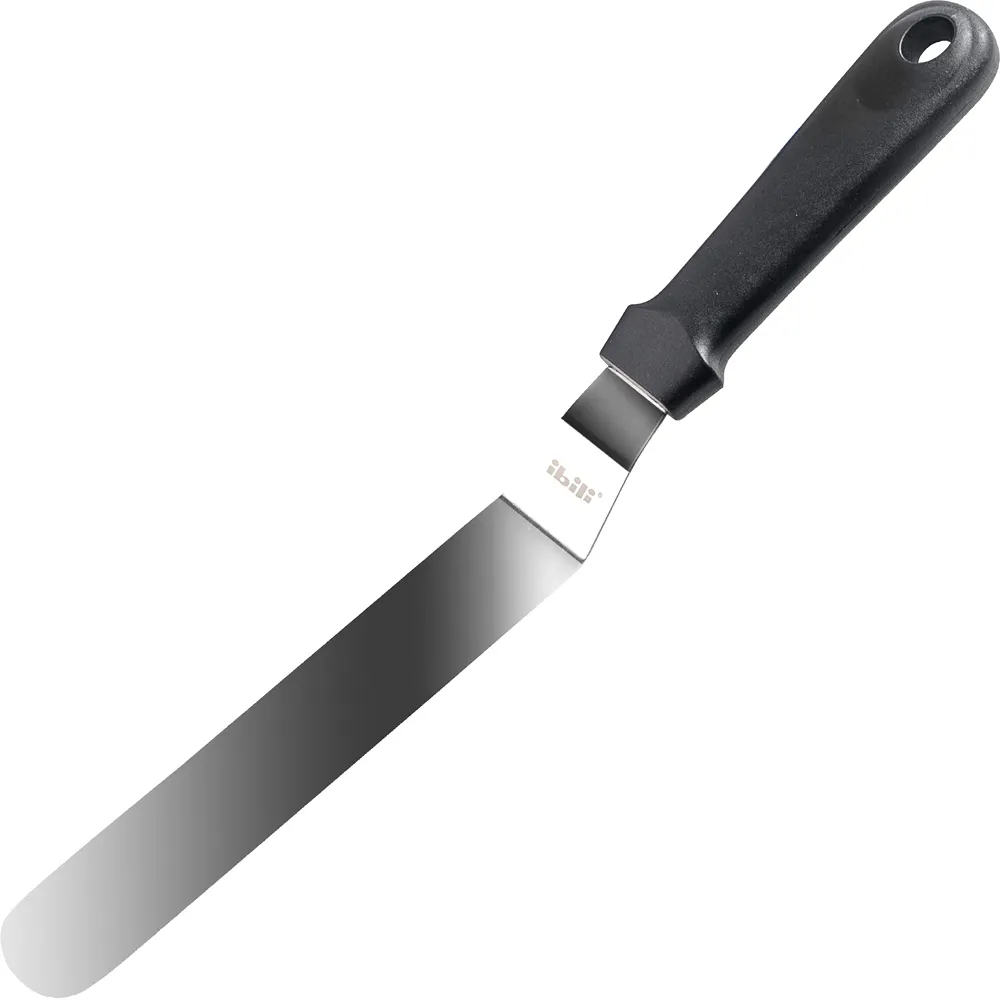 IBILI 曲柄刮平刀(15cm) 歷史價格詳細信息