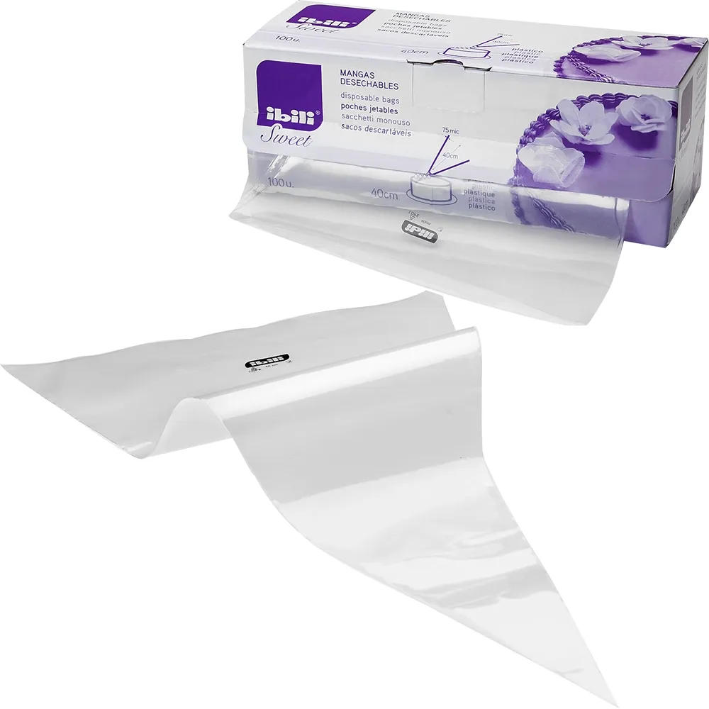 IBILI 擠花袋立架 歷史價格詳細信息