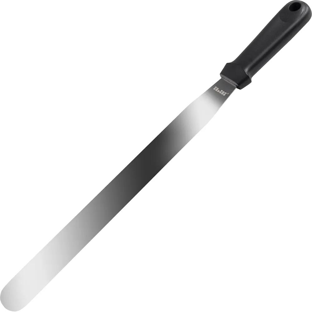 IBILI 經典直柄刮平刀(30cm) 歷史價格詳細信息