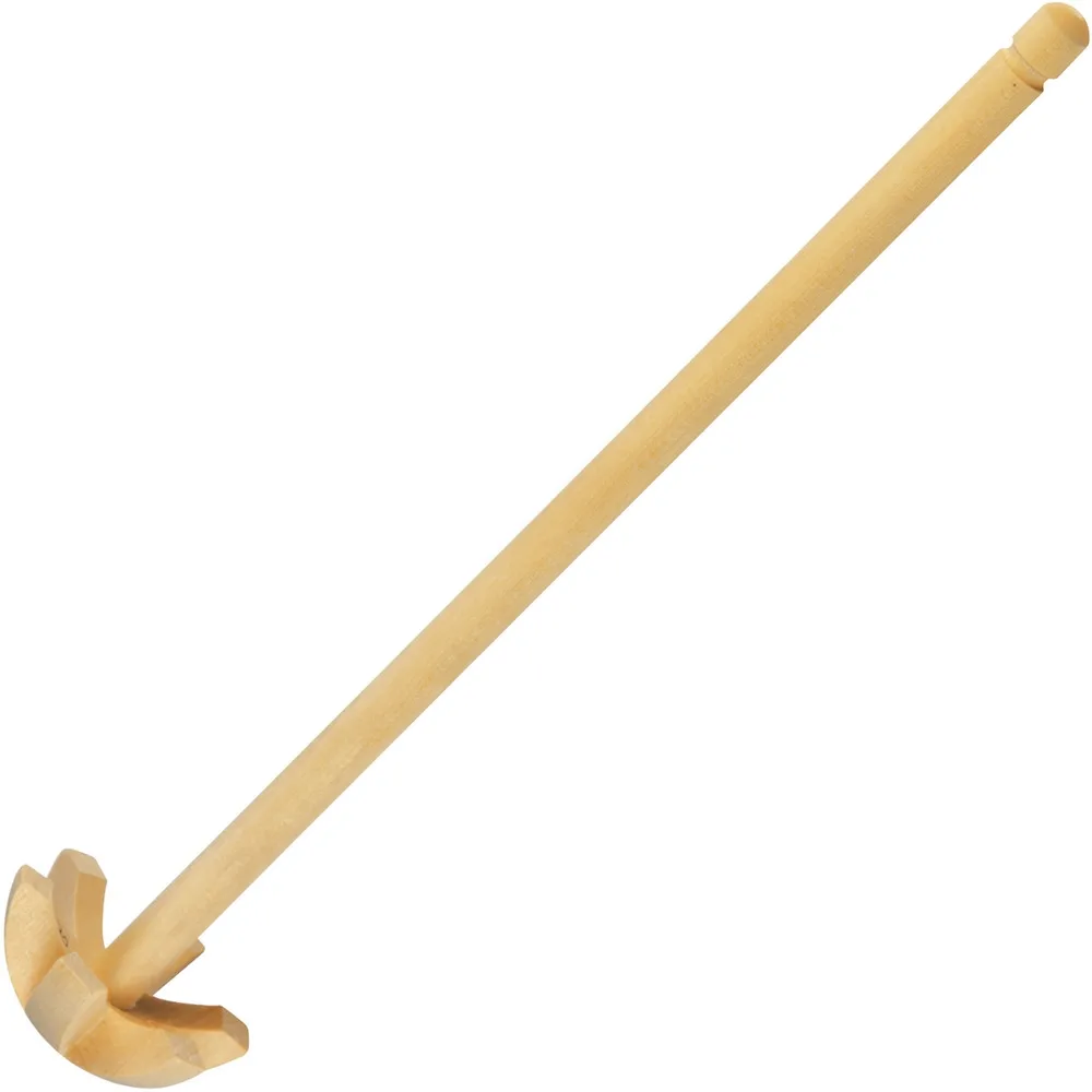 TESCOMA Woody樺木打蛋器(28cm) 歷史價格詳細信息