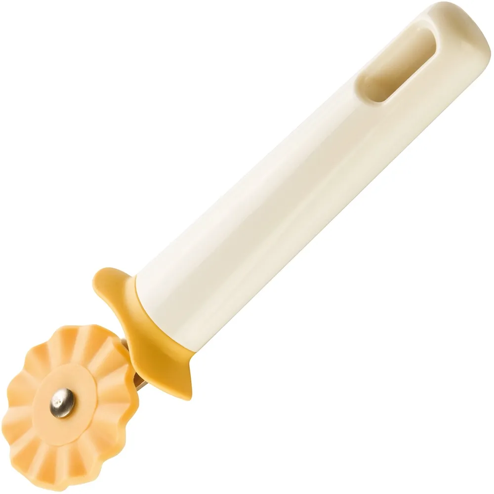 DELICA(92-19年8月) 避光墊 麂皮 碳纖維 超纖皮 法蘭絨 大理石皮 三菱 【A.F.C 一朵花】 歷史價格詳細信息