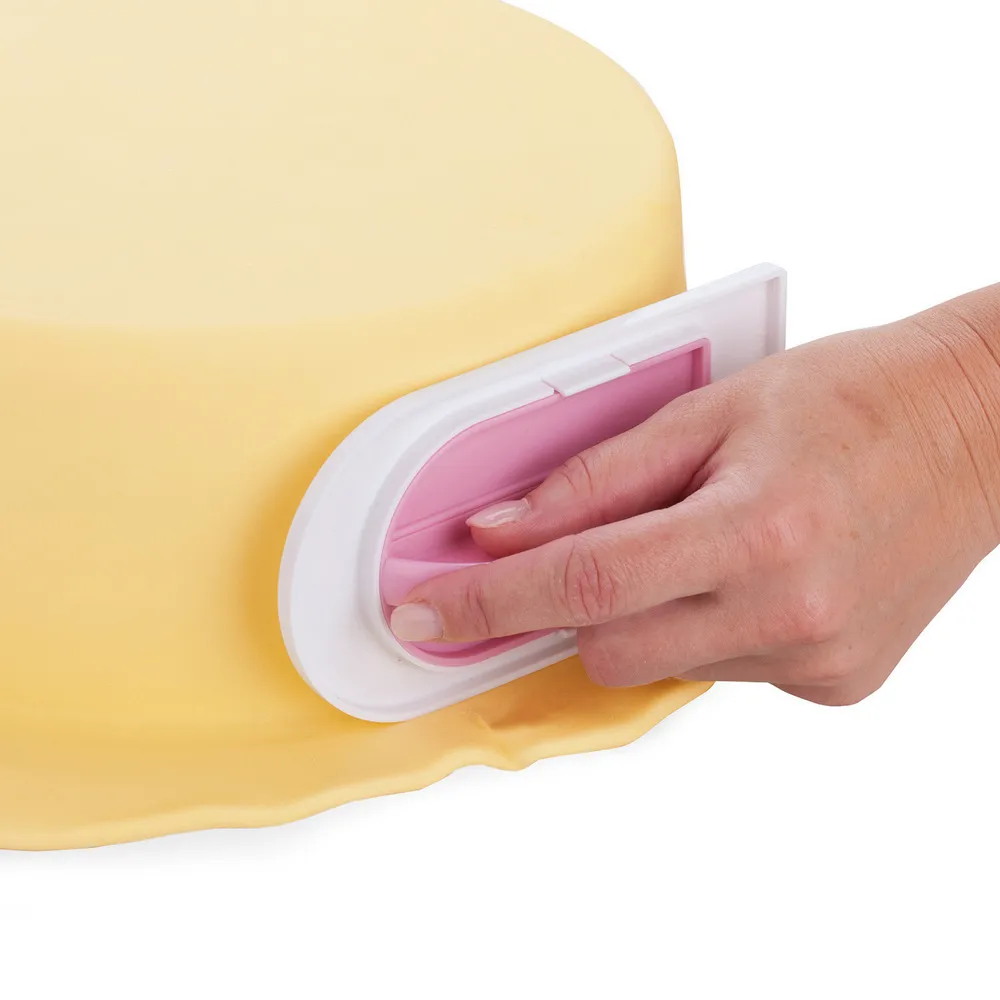 TESCOMA Delicia 2in1翻糖整平器 歷史價格詳細信息