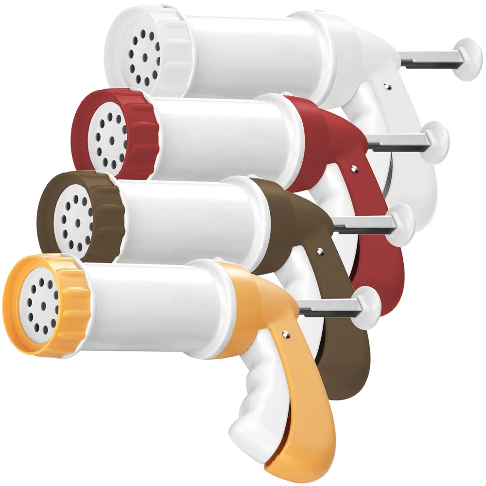 花餅六連烤模(金不沾) 3入組 歷史價格詳細信息