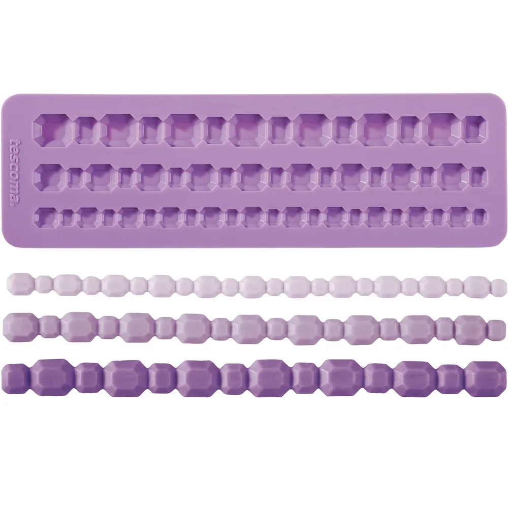 TESCOMA 矽膠馬芬烤杯6入(圓5cm) 歷史價格詳細信息