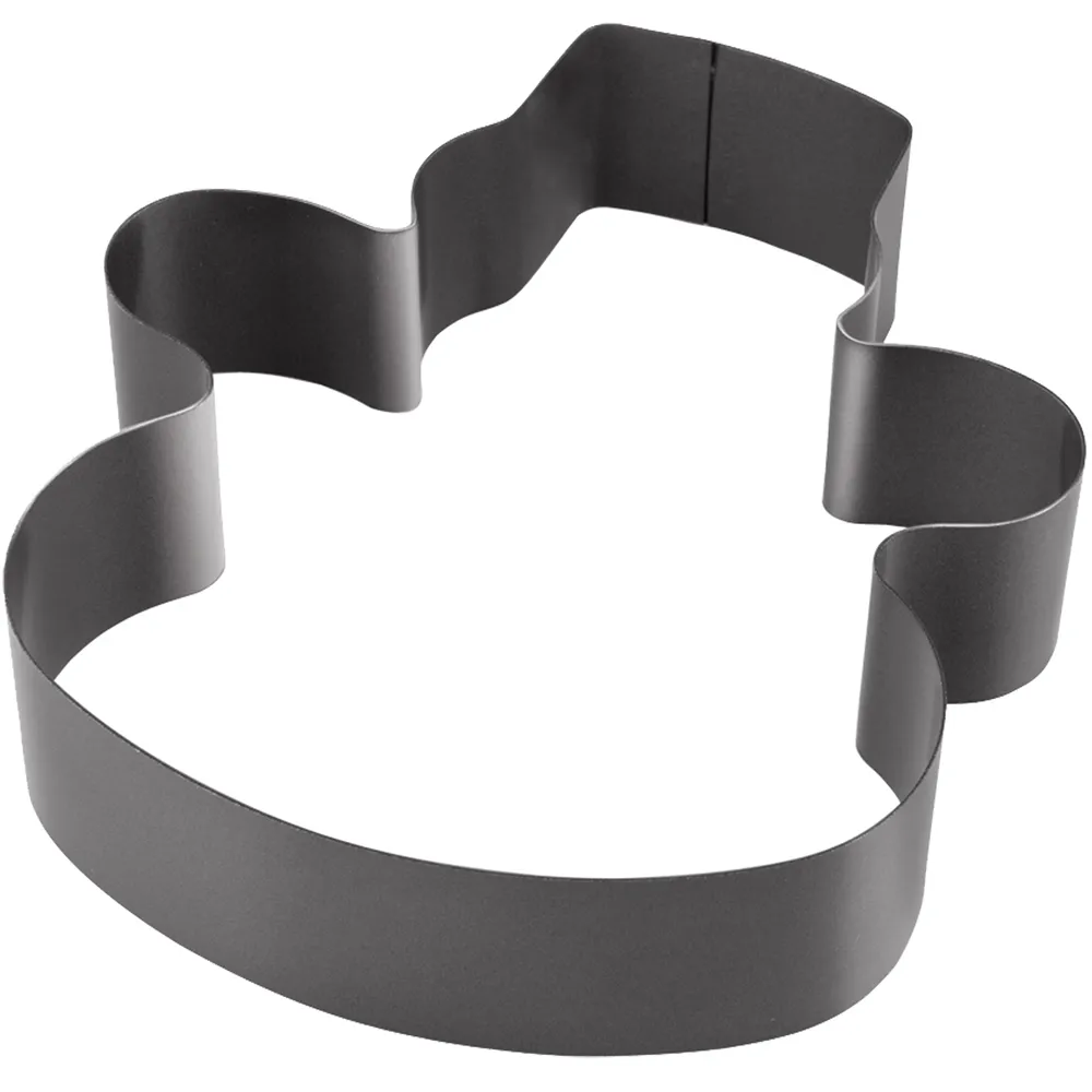 TESCOMA 雪人不沾蛋糕塑型環(20.8cm) 歷史價格詳細信息