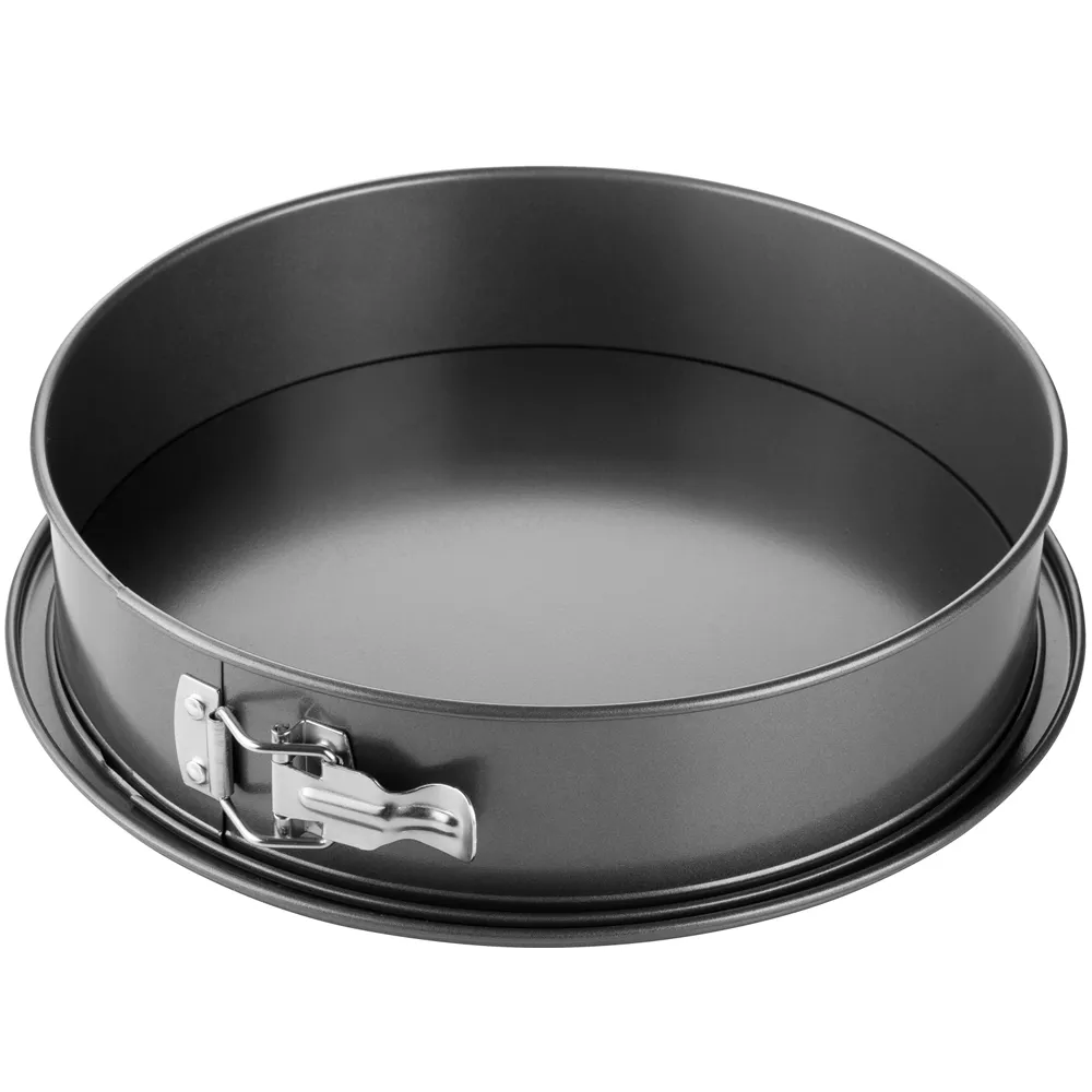 TESCOMA 不沾扣環蛋糕模(20cm) 歷史價格詳細信息