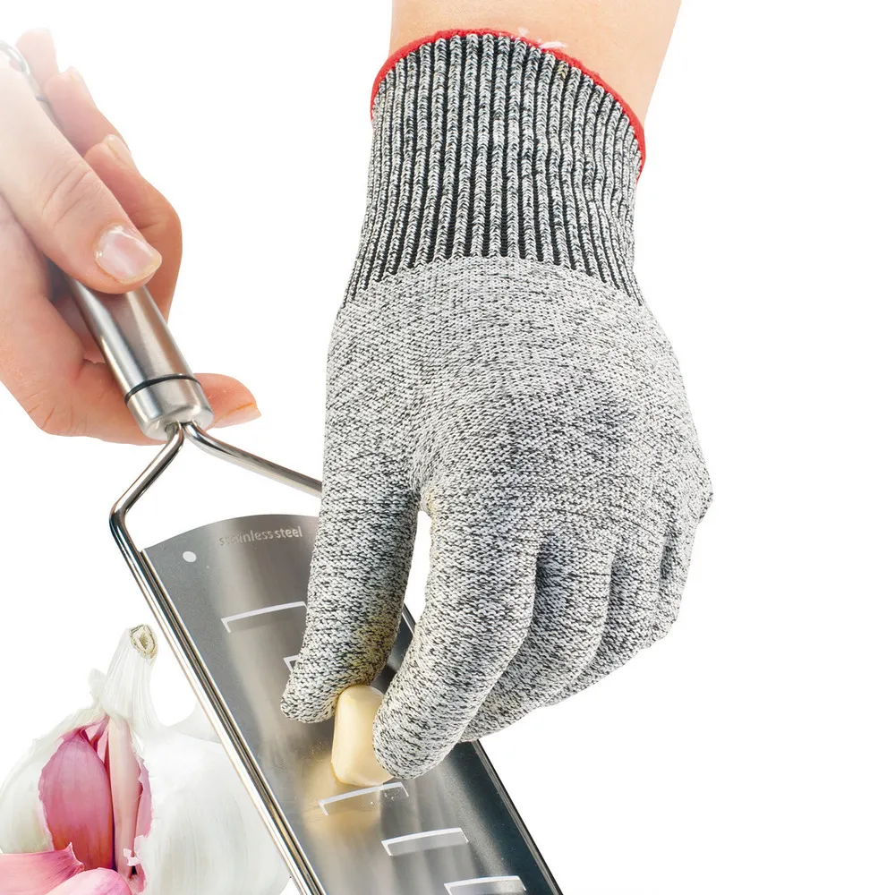 tescoma 防燙手柄+電磁爐導熱板(17cm) 歷史價格詳細信息