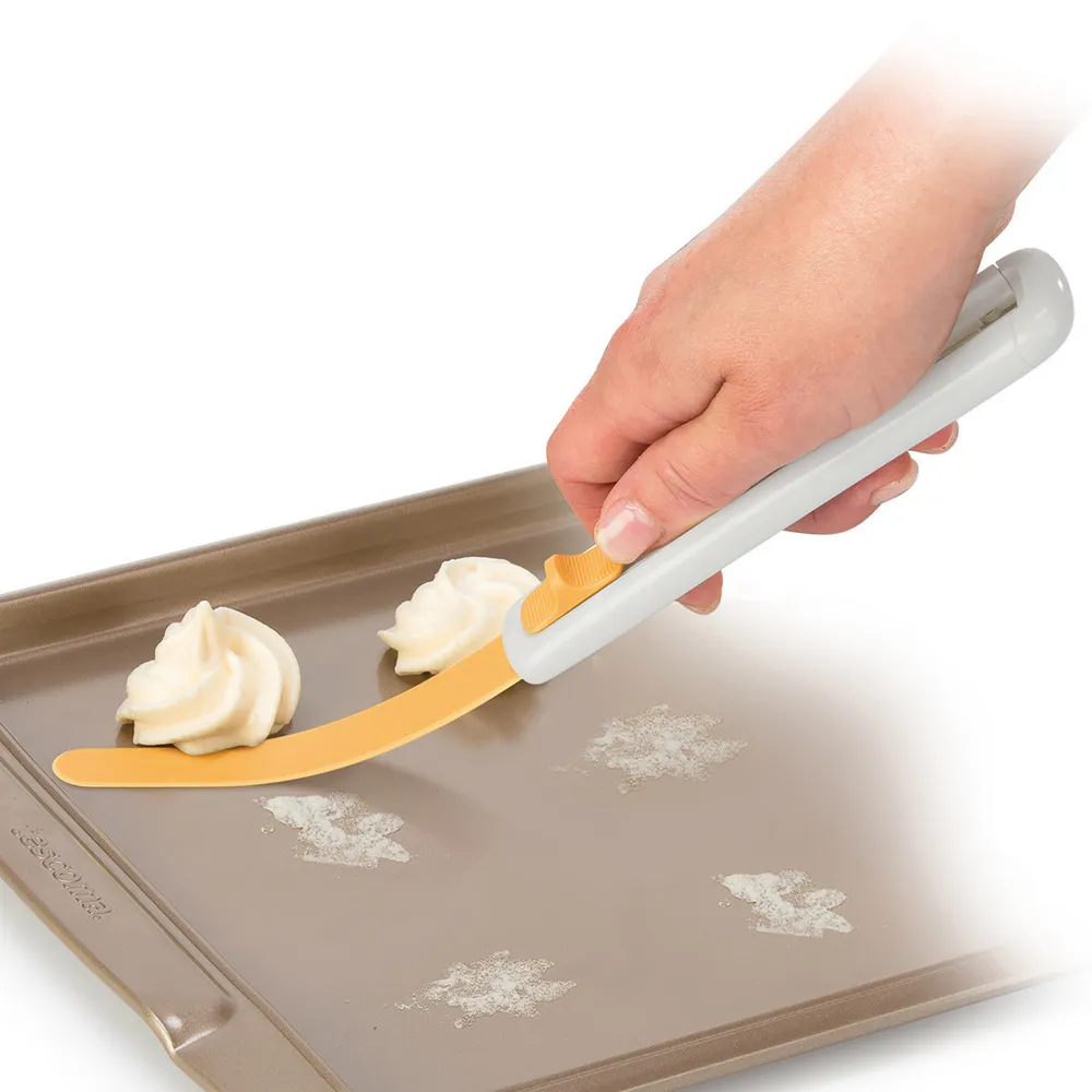 TESCOMA Delicia可調式彈性脫模刀 歷史價格詳細信息