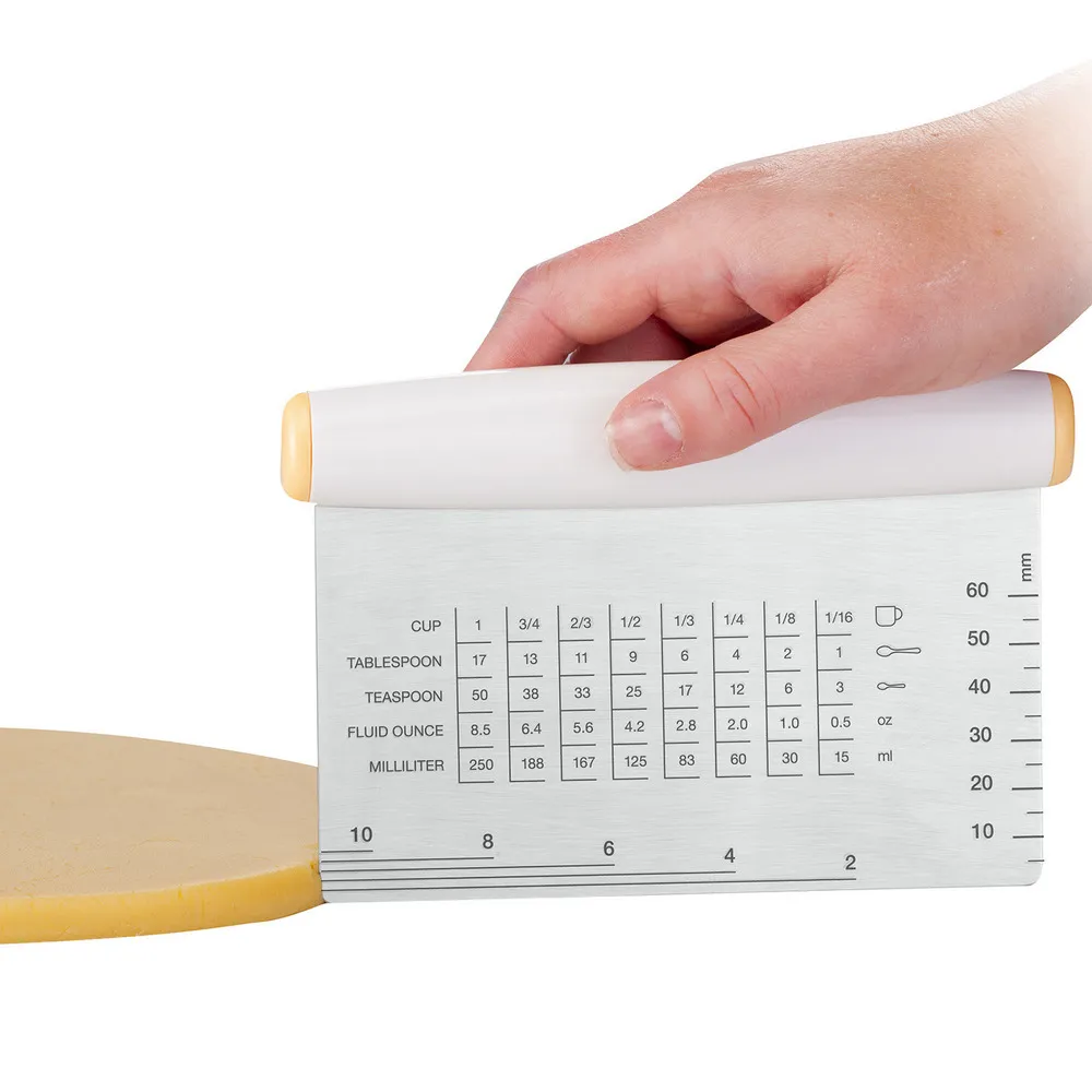 TESCOMA Delicia麵糰整平滾輪(10cm) 歷史價格詳細信息