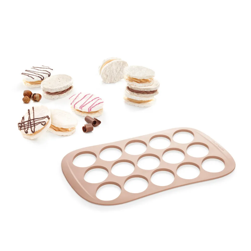 TESCOMA  林茲眼睛餅乾模組(童趣) 歷史價格詳細信息