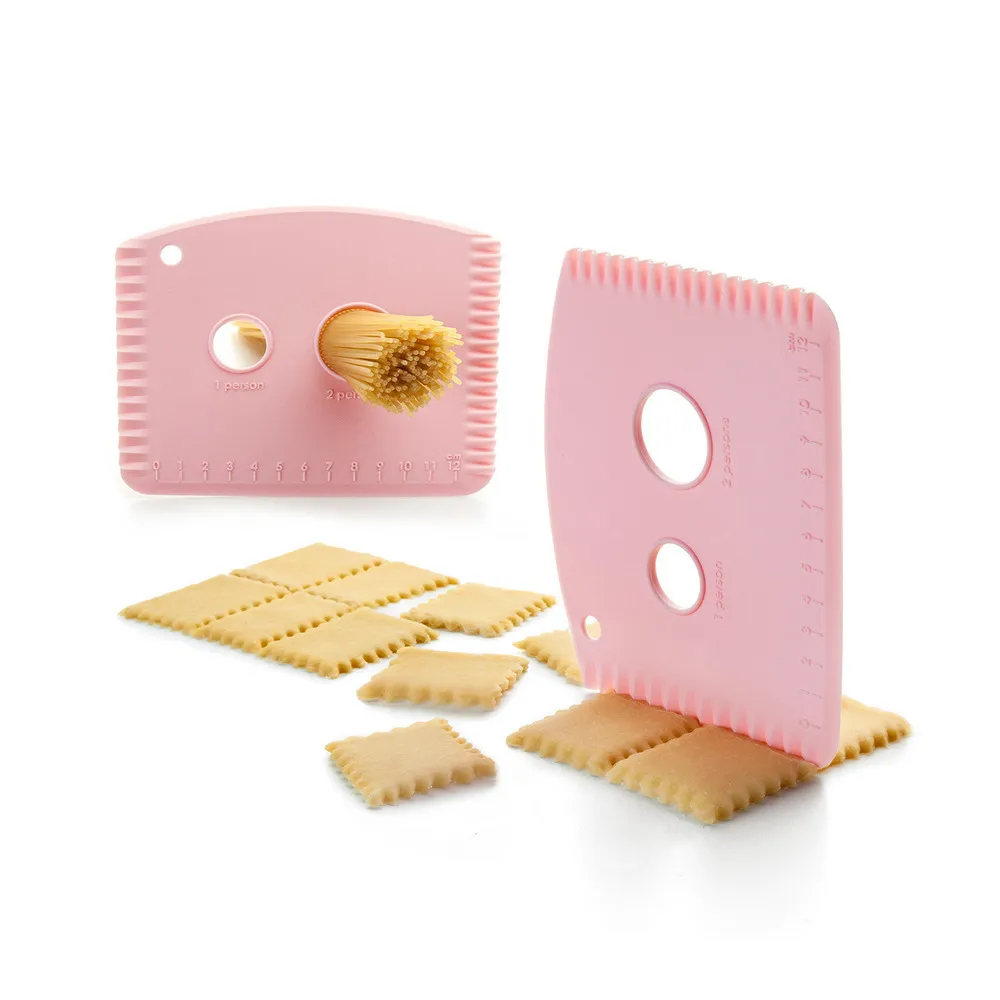 IBILI 3in1廚房衛生紙架(霧銀) 歷史價格詳細信息